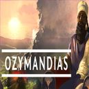 Ozymandias: Bronze Age Empire Sim | Steam | Digital | Game | Lizenzcode | Key