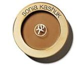 Sonia Kashuk Undetectable Cream Bronzer #42 Rich Bronze