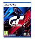 Playstation Sony Gran Turismo 7 Standard 5