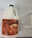 Wen Fig Cleansing Conditioner Gallon / 128oz By Chaz Dean Brand New Sealed