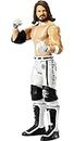 WWE Action Figure - Series #130 - AJ Styles