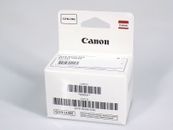 Canon QY6-8038 Ersatzteil: Print Head Druckkopf für Pixma G1520, G2520, G2560