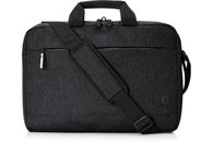 HP 15.6" Prelude Pro Recycle Top Load Carry Case Fits up to 15.6"Notebook Lap...
