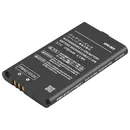 SPR-003 SPR003 SPR 003 3.7V 1750mAh Rechargeable Lithium-ion Battery For Nintendo 3DS LL / 3DS XL /