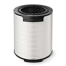 Philips Nanoprotect 1000i Series HEPA/Active Carbon Replacement Filter FY1700/30