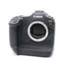 Canon EOS R3 Body -Near Mint- shutter count under 1000 shots