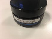 Isomers Balancing Mask with Amazonian Clay 2.0 oz New