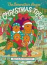 Bears Christmas by Berenstain, Stan; Berenstain, Jan; Bernstein Fant, Barbara