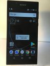 Sony Xperia L1 G3311 - 16GB - Black (Unlocked) Smartphone Mobile