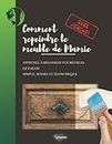 Comment repeindre le meuble de Mamie (sans ponçage): Apprenez à relooker vos meuble de façon simple, sensée et économique (French Edition)
