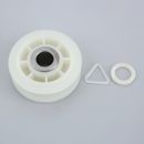 Replace Dryer Idler Pulley Parts For Kenmore Whirlpool Maytag KitchenAid 279640