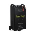 Stark USA 24 /12 Volt Car or Truck Wheeled Automotive Battery Fast Charger Jump