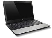 ACER PC Computer Notebook Portatile 15.6"  l3 Ram 4GB HD 320