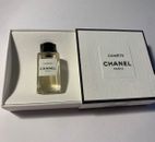 Neu! Chanel Comete Miniatur 4 ml EDP