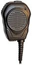 Klein OEM-VALOR-SO Wired Remote Speaker Microphone (RSM)