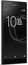 Sony Xperia L1 - Smartphone 16GB, 2GB RAM, Single Sim, Black