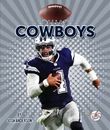 Dallas Cowboys [Professional Football Teams]