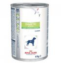 Royal Canin Cane Diet Diabetic Special In Lattina