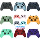 Xbox Wireless Controller - Pastel Soft Touch Colours (Series X|S & Xbox One)