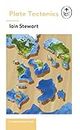 Plate Tectonics: A Ladybird Expert Book: Discover how our planet works from the inside out (The Ladybird Expert Series Book 4) (English Edition)