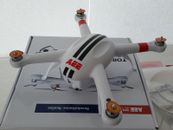 Drone  AEE Touruk AP10 Senza Batteria - Senza Accessori Solo Drone