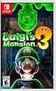 Luigi's Mansion 3 (CAN Version)