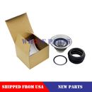 New 6-2095720 Washer Tub Stem & Seal Repair Kit for Whirlpool