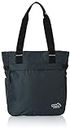 Outdoor Sports 63683 Tote Bag, Casual Tote, gray (dark gray), Free Size