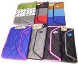 Timbuk2 E-Reader Plush Sleeve iPad 1 2 3 Air Pro Kindle Pouch Up to 10.1" Device