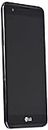 LG X Power Smartphone (13,5 cm (5,3 Zoll) Display, 16 GB Speicher, Android 6.0) titan