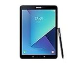 Samsung Galaxy Tab S3 Tablet, 9.7, 32 GB Espandibili, LTE, Nero, Android [Versione Italiana]