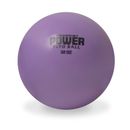 PowerNet Power Plyo Ball | 32 or 64 oz | Sand-Filled | Increase Pitching Velo