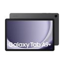 Tablet Samsung Galaxy Tab A9+ 11" GRIS 8Gb+128Gb