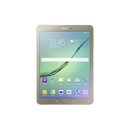 Samsung galaxy tab S2 plus SM-T813 32Gb Wi-Fi Fully Functional Rooted !