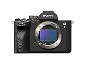 Sony-Alpha-7-IV-Full-frame-Mirrorless-Interchangeable-Lens-Camera,Body-Only-,-Black