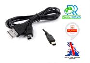 USB Charger Cable For Nintendo 2DS 3DS DSi DSi XL New Sync Cable