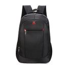 Unisex High Capacity 17" Laptop Backpack For Travel, Business, Student, and More