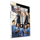 Grey's Anatomy Season 19 DVD