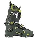 Scott Freeguide Carbon Touring Boots 28.5