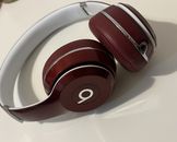 Beats Solo 2 - Luxe Edition 