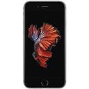 Apple iPhone 6s a1688 32GB GSM Unlocked (Refurbished)
