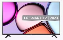 TV LG 43 pulgadas 43LQ60006LA Smart FHD HDR - NUEVO - SELLADO - ENTREGA GRATUITA