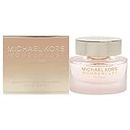 Michael Kors Perfume for Women - 1 Pack