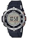Casio Watch PRW-30-1AER