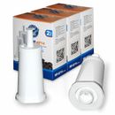 6x AF14 Wasser Alternative zu Sage Appliances BES008 SES875 SES880 Filter