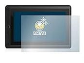 BROTECT Entspiegelungs-Schutzfolie kompatibel mit Wacom Cintiq 13 HD Displayschutz-Folie Matt, Anti-Reflex, Anti-Fingerprint