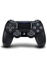 Cloud PS 4 Dual Shock 4 Wireless USB Controller Compatible for PS 4 Slim/PS 4 PRO/PS 4 Fat/PC & Android TV & Phone (Colors May be Different)