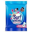 Surf Excel Easy Wash Detergent Powder - 5 Kg, Pack of 1 (Packaging might differ)