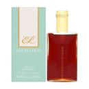 Youth Dew by Estee Lauder for Women Bath Oil 2.0 oz / 60 ml New in Box