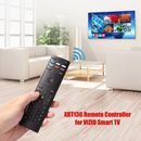 XRT136 Universal Television Replacement Remote Control for VIZIO Smart TV